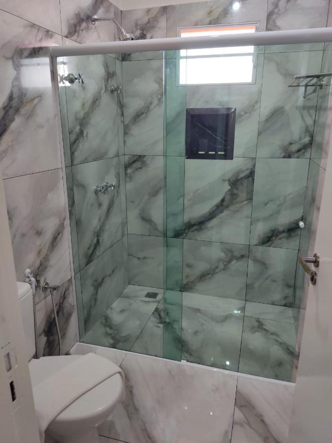 Family Suite,1189391476:JPEG